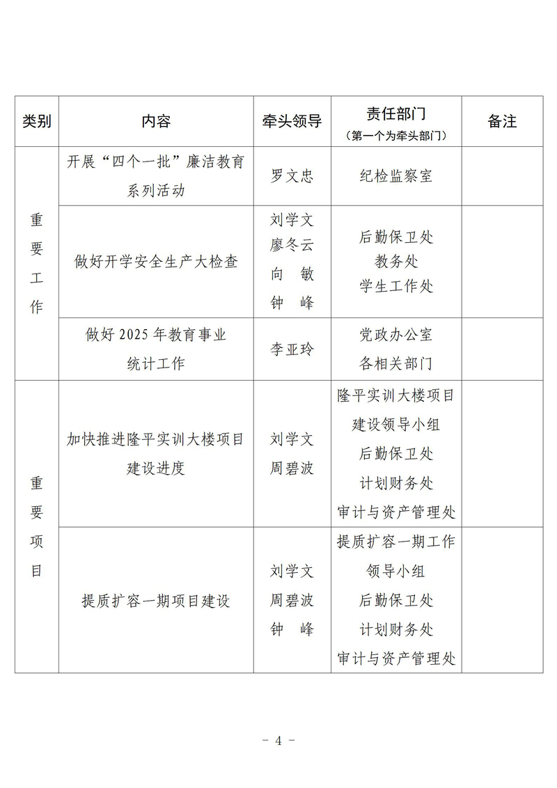 2025年9月工作提示_04.jpg