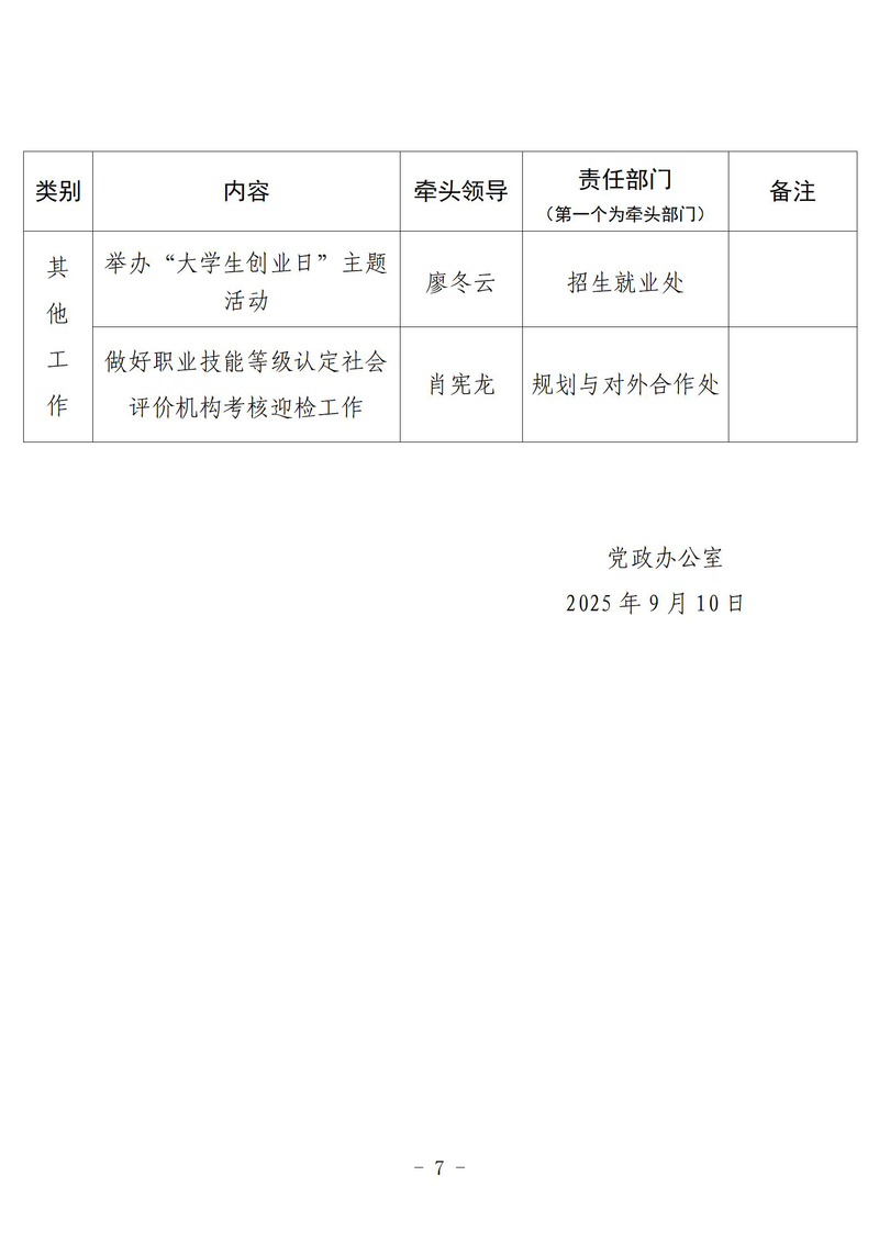 2025年9月工作提示_07.jpg